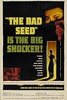 The Bad Seed