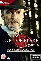 The Doctor Blake Mysteries