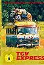 TGV (1998)