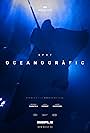 Oceanogràfic spot tv (2021)