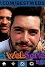 #BestWebSeriesEver (2017)