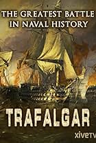 Trafalgar