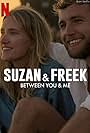 Suzan & Freek: Tussen jou en mij (2023)