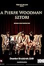 A Pierre Woodman-sztori (2009)