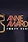 47th Annie Awards's primary photo