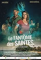 Le fantôme des Saintes