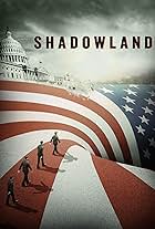 Shadowland (2022)