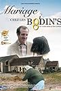 Mariage chez les Bodin's (2008)