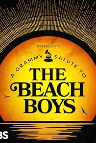 Primary photo for A Grammy Salute to the Beach Boys