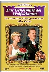 Das Geheimnis der Wolfsklamm (2008)