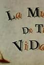 La mujer de tu vida (1990)