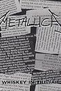 Metallica: Whiskey in the Jar (1999)