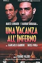 Una vacanza all'inferno