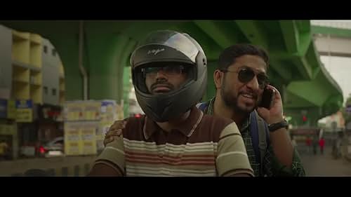 Thankam Success Trailer | Biju Menon | Vineeth Sreenivasan | Aparna Balamurali | Girish Kulkarni