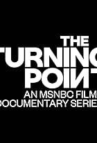 The Turning Point (2022)