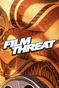 Primary photo for Film Threat