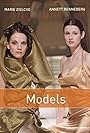 Models (2000)