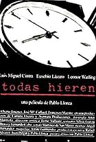 Todas hieren (1998)