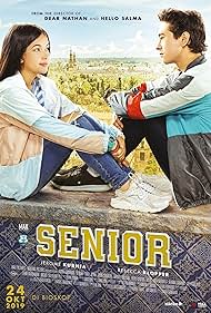 Senior (2019)