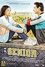 Senior (2019)