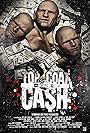 Top Coat Cash (2017)