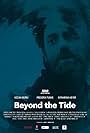 Beyond the Tide (2019)