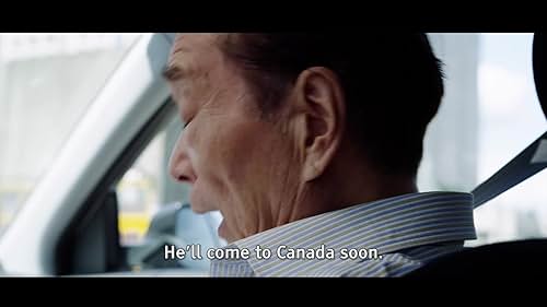 When their dying father makes a sudden change to his will, two half-brothers from different worlds - one a Hong Kong labourer, the other a Vancouver businessman - must decide what they value most - money or family.