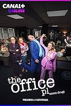 The Office PL