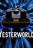 Yesterworld