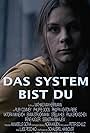 Das System Bist Du (2021)