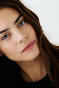 Primary photo for Lorenza Izzo