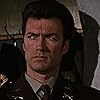 Clint Eastwood in Where Eagles Dare (1968)