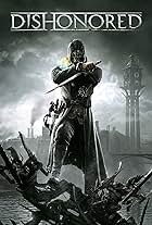 Dishonored