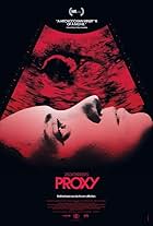 Proxy