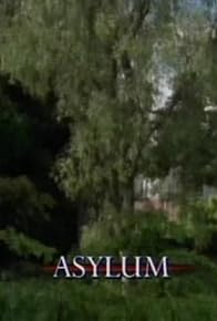 Primary photo for Asylum