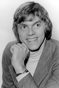 Primary photo for Richard Carpenter