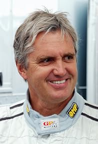 Primary photo for Eddie Cheever