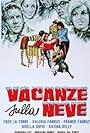 Vacanze sulla neve (1966)