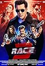 Race 3