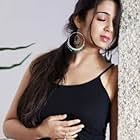 Charmme Kaur