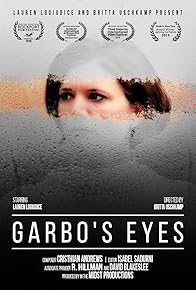 Primary photo for Garbo's Eyes