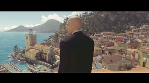 Hitman (VG)