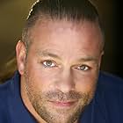 Rob Van Dam