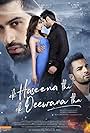 Ek Haseena Thi Ek Deewana Tha (2017)