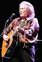 Don McLean