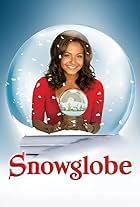 Snowglobe