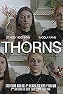 Thorns (2023)