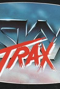 Primary photo for Sky Trax