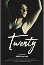 TWENTY (2024)