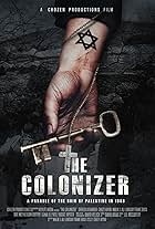 The Colonizer